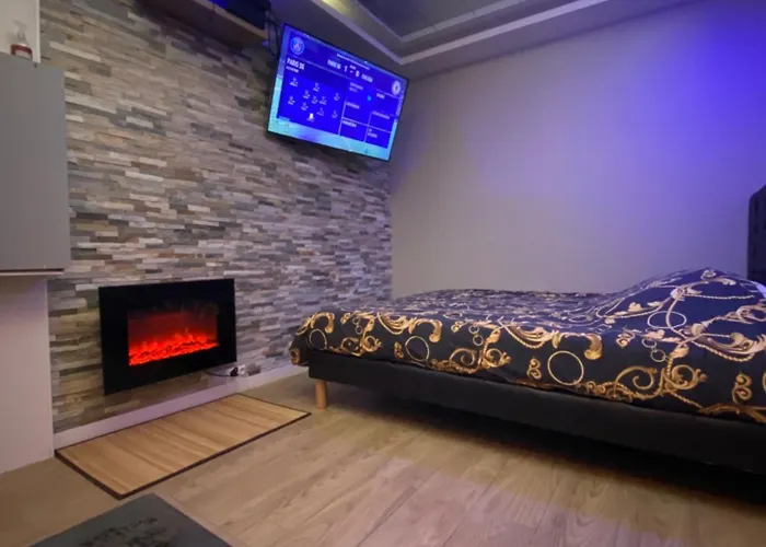 Sultan Privatif Rijsel