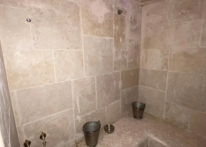 Sultan Privatif * Rijsel